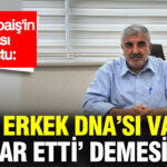 rojin-kabaisin-babasi-iki-erkek-dnasi-var-intihar-etti-demesinler-fmbKSPFz