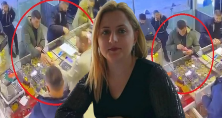su-icmeye-gelen-komsu-gulhani-altinlari-icin-oldurdu-GlsmVjaK