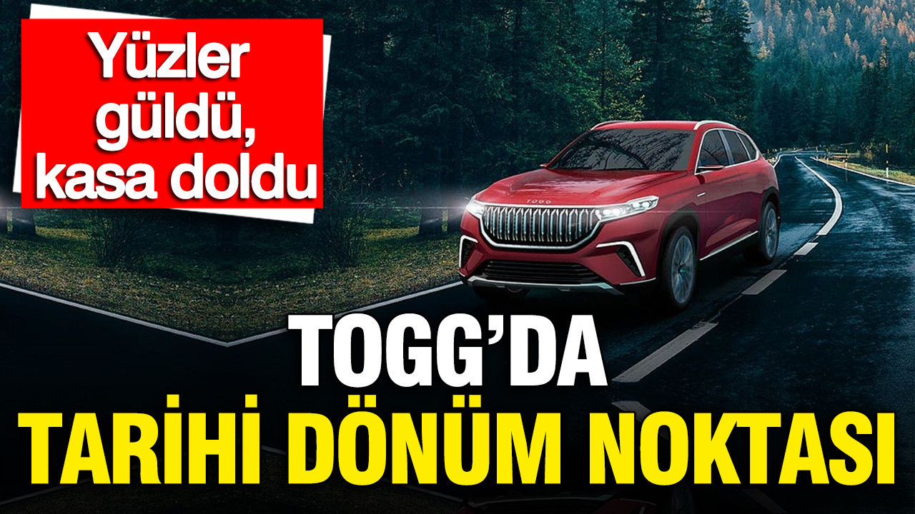 toggda-bir-ilk-yuzler-guldu-kasa-doldu-stfVDkf9