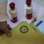 turkiye-6-bolgede-secime-gidiyor-10-bini-askin-secmen-7-haziranda-sandik-basinda-AMs3yKrg