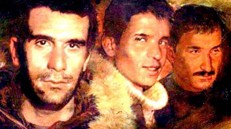 uc-fidan-anmasinda-dikkat-ceken-sozler-onlarin-idamina-yol-acanlar-bugun-hala-ayni-gorevi-GeiwvX3g