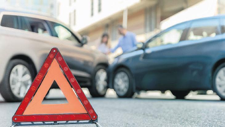 Trafik Sigortasında Değer Kaybı Düzenlemesi ile Yenilikler