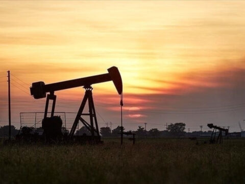 Abdli sirket diyarbakirda petrol buldu haberi secim oncesi cikarmasi 20 yil sonra DijCzBtL
