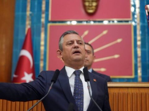 Butlan gelen chpde yeni parti kararinin haftaya alinmasi bekleniyor yeni parti icin gozler yeni LQ92AaTE