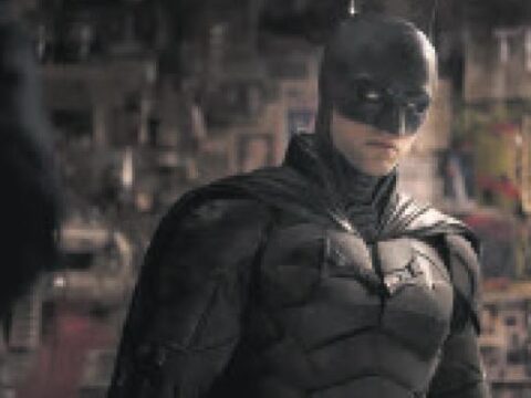 Img