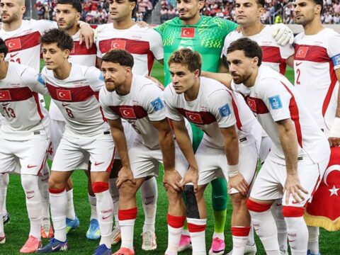 Milli futbolcu juventusa transfer oldu kenan yildizdan sonra bir turk daha LP88R9Ey