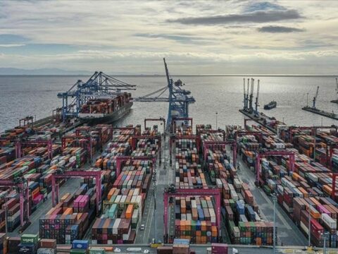 Norvece gemi almanyaya findik hangi sektor kac milyar dolar kazandi iFwgjAzU