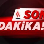 Son dakika gulistan doku dosyasiyla ilgili bakan gurlekten aciklama RpdSkmfX
