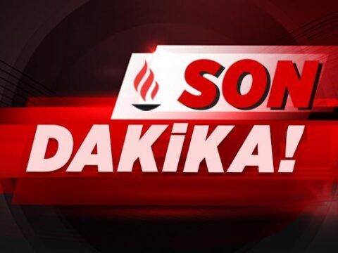 Son dakika gulistan doku dosyasiyla ilgili bakan gurlekten aciklama RpdSkmfX