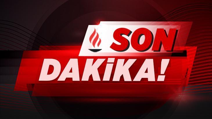 Son dakika gulistan doku dosyasiyla ilgili bakan gurlekten aciklama RpdSkmfX