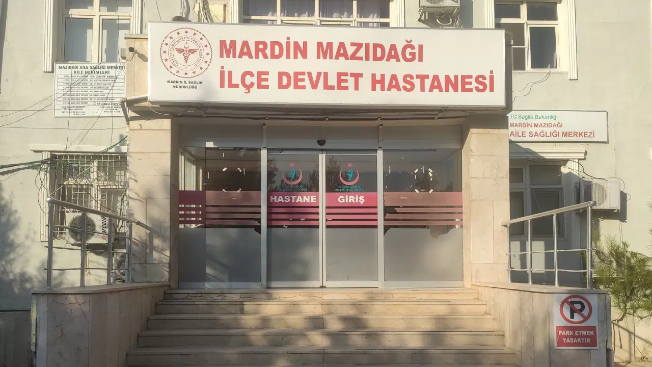 Yer mardin damda uyuyan 12 yasindaki cocuga kursun isabet etti JwI87zl6