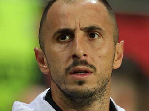 Zeki yavru bursaspora transfer oldu 2CadjdTk