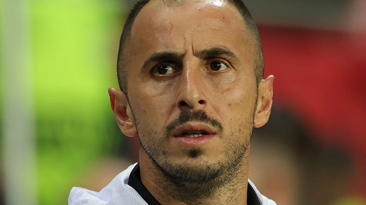Zeki yavru bursaspora transfer oldu 2CadjdTk